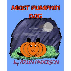 Meet-Pumpkin-Dog