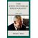 The-John-Steinbeck-Bibliography