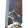 Kids-Petite-Barn-Cat-Journal---Volume-Two