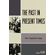 The-Past-in-Present-Times