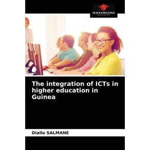 The-integration-of-ICTs-in-higher-education-in-Guinea