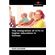 The-integration-of-ICTs-in-higher-education-in-Guinea