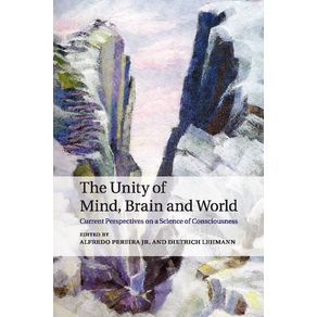The-Unity-of-Mind-Brain-and-World