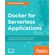 Docker-for-Serverless-Applications