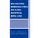 Multicultural-Biomedical-Ethics-and-Global-Biosophical-Moral-Logic