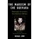 The-Marxism-of-Che-Guevara
