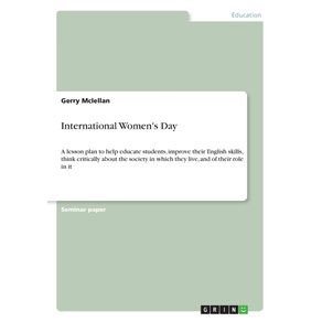 International-Womens-Day