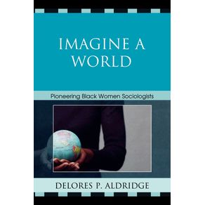 Imagine-a-World