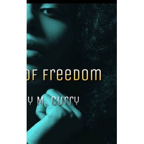 The-Code-of-Freedom