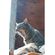 Kids-Petite-Barn-Cat-Journal---Volume-Two