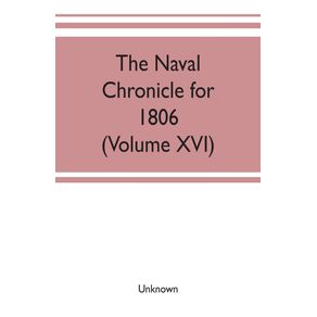 The-Naval-chronicle-for-1806
