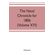 The-Naval-chronicle-for-1806