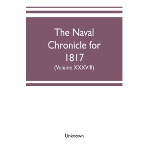 The-Naval-chronicle-for-1817