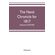The-Naval-chronicle-for-1817