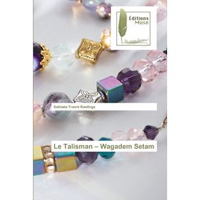 Le-Talisman---Wagadem-Setam
