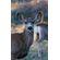 Kids-Petite-Deer-Journal