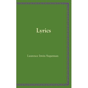 Lyrics