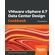 VMware-vSphere-6.7-Data-Center-Design-Cookbook---Third-Edition