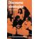Discourse-Strategies