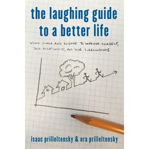 The-Laughing-Guide-to-a-Better-Life