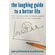 The-Laughing-Guide-to-a-Better-Life