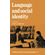 Language-and-Social-Identity