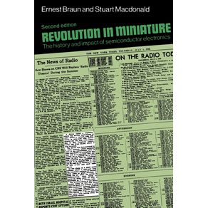 Revolution-in-Miniature