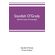 Standish-OGrady--selected-essays-and-passages
