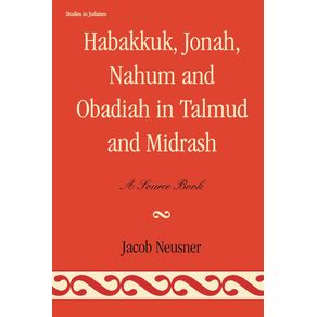 Habakkuk-Jonah-Nahum-and-Obadiah-in-Talmud-and-Midrash