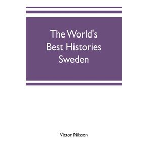 The-Worlds-Best-Histories