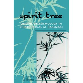 Spirit-Tree