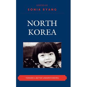 North-Korea