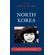 North-Korea