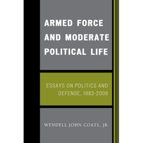 Armed-Force-and-Moderate-Political-Life