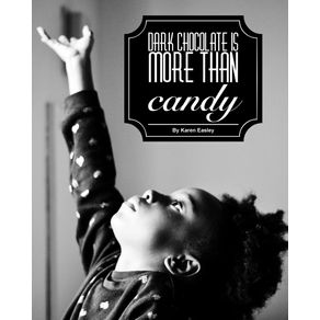 Dark-Chocolate-Is-More-Than-Candy