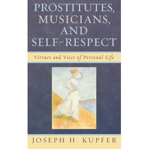 Prostitutes-Musicians-and-Self-Respect