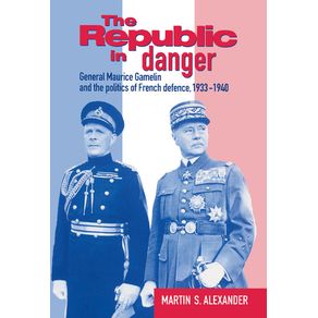 The-Republic-in-Danger