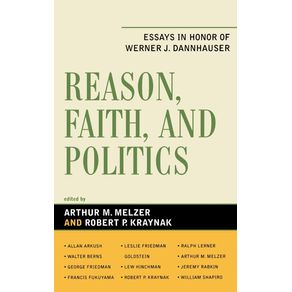 Reason-Faith-and-Politics