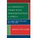 The-Paradox-of-Third-Wave-Democratization-in-Africa