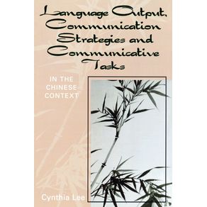 Language-Output-Communication-Strategies-and-Communicative-Tasks