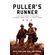Pullers-Runner