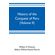 History-of-the-conquest-of-Peru--Volume-II-