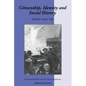 Citizenship-Identity-and-Social-History