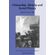Citizenship-Identity-and-Social-History