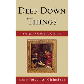 Deep-Down-Things