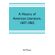 A-history-of-American-literature-1607-1865