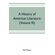 A-history-of-American-literature--Volume-III-