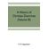 A-history-of-Christian-doctrines--Volume-III-