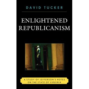 Enlightened-Republicanism