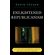 Enlightened-Republicanism